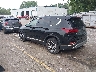 5NMS5CAA3KH****** Salvamento y Reparables 2019 Hyundai Santa Fe en Grand Rapids