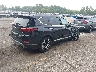 5NMS5CAA3KH****** Salvamento y Destrozados 2019 Hyundai Santa Fe en Estado de Michigan