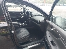 5NMS5CAA3KH****** Usados y Reparables 2019 Hyundai Santa Fe en Estado de Michigan