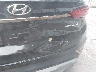 5NMS5CAA3KH****** Salvamento y Reparables 2019 Hyundai Santa Fe en Estado de Michigan