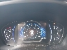 5NMS5CAA3KH****** Salvamento 2019 Hyundai Santa Fe en Grand Rapids
