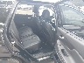 5NMS5CAA3KH****** Destrozados 2019 Hyundai Santa Fe en Grand Rapids