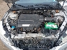 1HGCR3F89EA****** Reparables 2014 Honda Accord en Sayreville