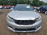 1HGCR3F89EA****** Destrozados 2014 Honda Accord en Estado de Nueva Jersey