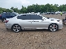 1HGCR3F89EA****** Usados 2014 Honda Accord en Estado de Nueva Jersey
