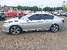 1HGCR3F89EA****** Reparables 2014 Honda Accord en Estado de Nueva Jersey