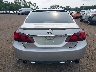 1HGCR3F89EA****** Destrozados 2014 Honda Accord