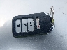 1HGCR3F89EA****** Salvamento 2014 Honda Accord en Estado de Nueva Jersey