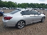 1HGCR3F89EA****** Usados 2014 Honda Accord
