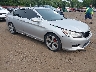 1HGCR3F89EA****** Salvamento y Destrozados 2014 Honda Accord en Sayreville