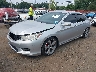 1HGCR3F89EA****** Usados y Reparables 2014 Honda Accord en Sayreville