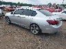 1HGCR3F89EA****** Salvamento y Reparables 2014 Honda Accord en Sayreville