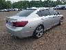 1HGCR3F89EA****** Salvamento y Destrozados 2014 Honda Accord en Estado de Nueva Jersey