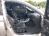 1HGCR3F89EA****** Usados y Reparables 2014 Honda Accord en Estado de Nueva Jersey