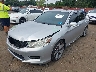 1HGCR3F89EA****** Salvamento y Reparables 2014 Honda Accord en Estado de Nueva Jersey