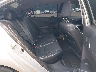 1HGCR3F89EA****** Destrozados 2014 Honda Accord en Sayreville