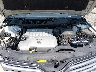 4T3ZK11A29U****** Reparables 2009 Toyota Venza en Baltimore