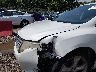 4T3ZK11A29U****** Reparables 2009 Toyota Venza en Estado de Maryland