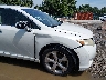 4T3ZK11A29U****** Salvamento 2009 Toyota Venza