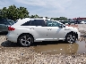 4T3ZK11A29U****** Usados 2009 Toyota Venza