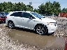 4T3ZK11A29U****** Salvamento y Destrozados 2009 Toyota Venza en Baltimore