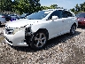 4T3ZK11A29U****** Usados y Reparables 2009 Toyota Venza en Baltimore