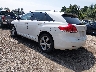 4T3ZK11A29U****** Salvamento y Reparables 2009 Toyota Venza en Baltimore