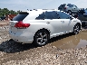 4T3ZK11A29U****** Salvamento y Destrozados 2009 Toyota Venza en Estado de Maryland