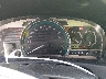4T3ZK11A29U****** Salvamento 2009 Toyota Venza en Baltimore