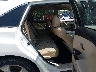 4T3ZK11A29U****** Destrozados 2009 Toyota Venza en Baltimore