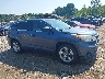 5TDDKRFH4FS****** Used 2015 Toyota Highlander in Massachusetts State
