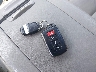 5TDDKRFH4FS****** Salvage 2015 Toyota Highlander in Massachusetts State