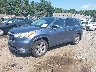 5TDDKRFH4FS****** Used and Repairable 2015 Toyota Highlander in Boston Shirley
