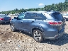 5TDDKRFH4FS****** Salvage and Repairable 2015 Toyota Highlander in Boston Shirley