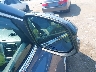 5TDDKRFH4FS****** Used and Repairable 2015 Toyota Highlander in Massachusetts State