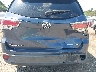 5TDDKRFH4FS****** Salvage and Repairable 2015 Toyota Highlander in Massachusetts State