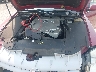 1G6DW677470****** Reparables 2007 Cadillac STS en Milwaukee