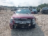 1G6DW677470****** Destrozados 2007 Cadillac STS en Estado de Wisconsin