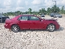 1G6DW677470****** Usados 2007 Cadillac STS en Estado de Wisconsin