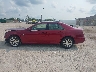 1G6DW677470****** Reparables 2007 Cadillac STS en Estado de Wisconsin