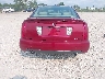 1G6DW677470****** Destrozados 2007 Cadillac STS