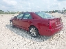 1G6DW677470****** Salvamento y Reparables 2007 Cadillac STS en Milwaukee