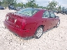 1G6DW677470****** Salvamento y Destrozados 2007 Cadillac STS en Estado de Wisconsin