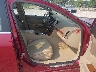 1G6DW677470****** Usados y Reparables 2007 Cadillac STS en Estado de Wisconsin