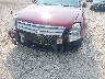 1G6DW677470****** Salvamento y Reparables 2007 Cadillac STS en Estado de Wisconsin