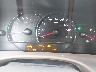 1G6DW677470****** Salvamento 2007 Cadillac STS en Milwaukee