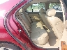 1G6DW677470****** Destrozados 2007 Cadillac STS en Milwaukee