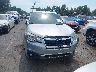 JF2SJAJC0HH****** Destrozados 2017 Subaru Forester en Estado de Carolina del Norte