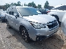 JF2SJAJC0HH****** Usados 2017 Subaru Forester en Estado de Carolina del Norte