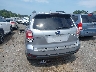 JF2SJAJC0HH****** Destrozados 2017 Subaru Forester
